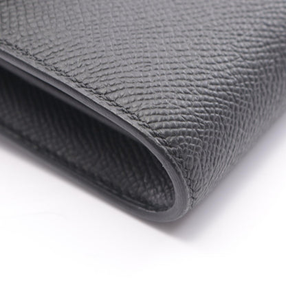 HERMES Constance Long To Go Shoulder Bag