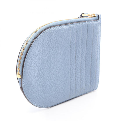 Delvaux Pin D Multifonctions Case Blue