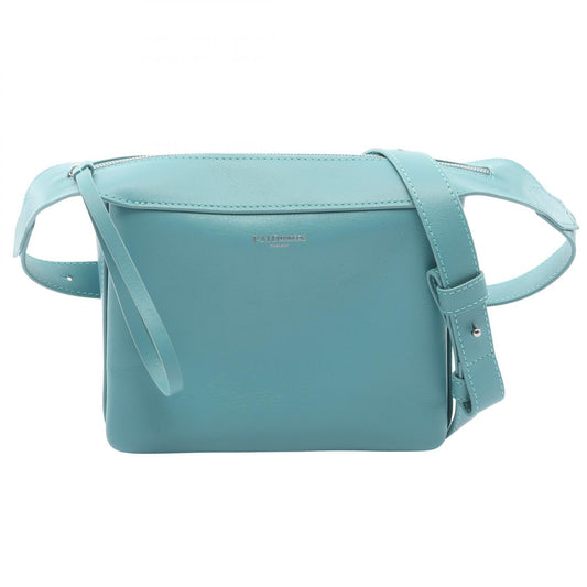J&M Davidson COLLETO BAG Shoulder Bag