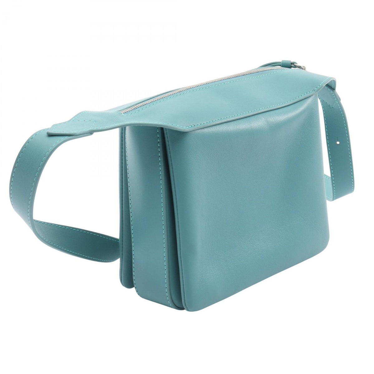 J&M Davidson COLLETO BAG Shoulder Bag