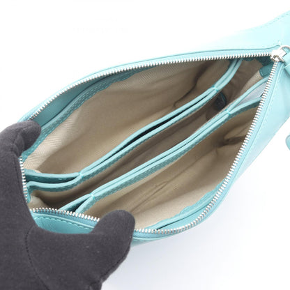 J&M Davidson COLLETO BAG Shoulder Bag
