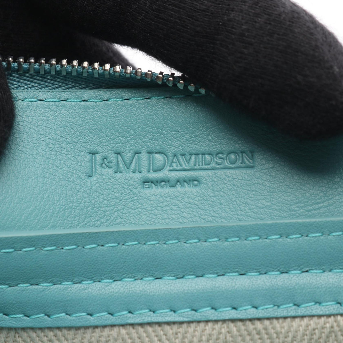 J&M Davidson COLLETO BAG Shoulder Bag