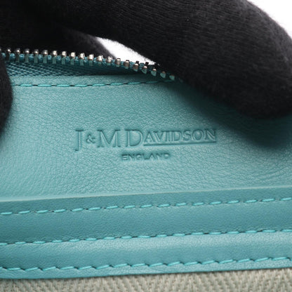 J&M Davidson COLLETO BAG Shoulder Bag