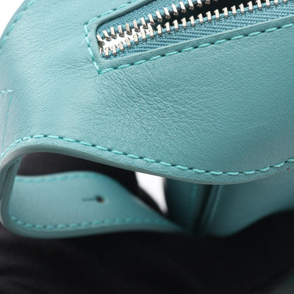 J&M Davidson COLLETO BAG Shoulder Bag