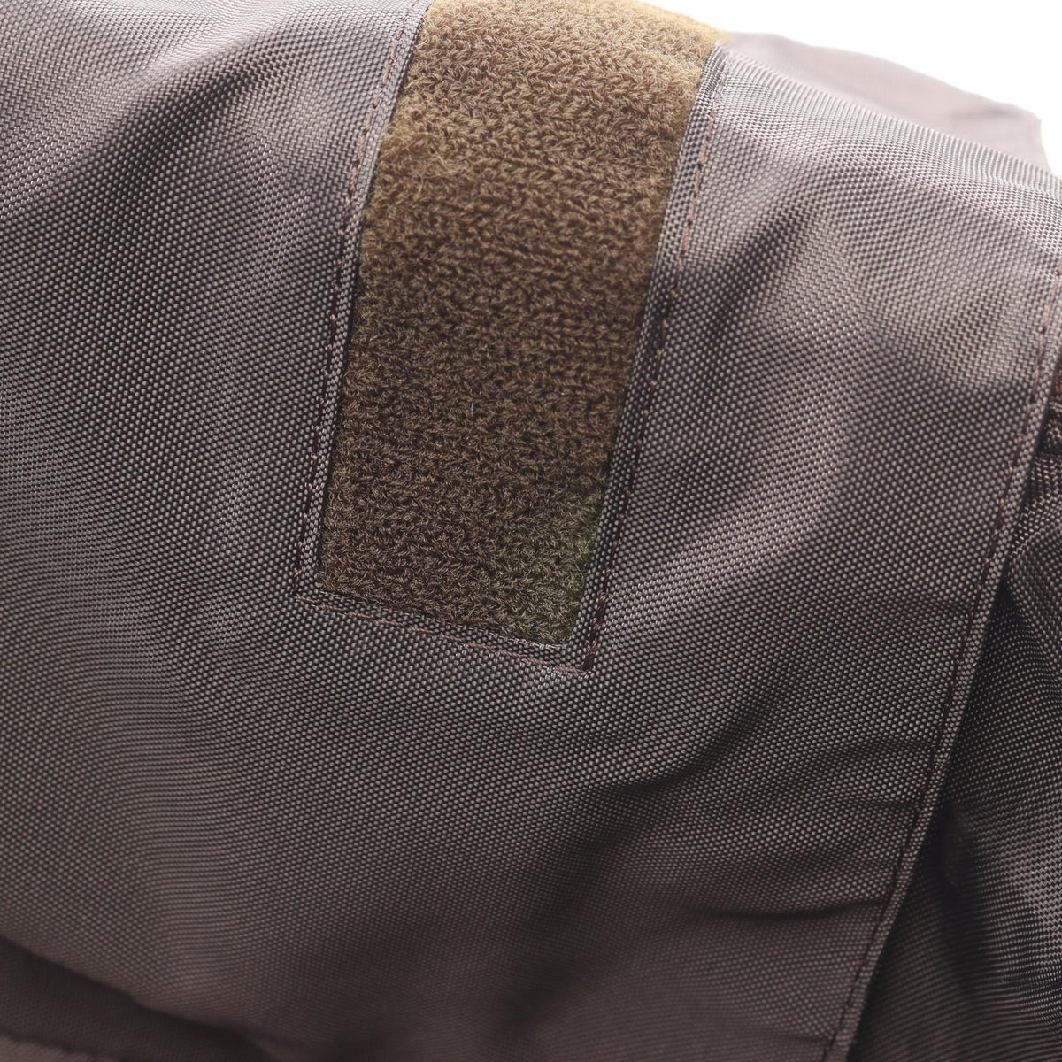 LOUIS VUITTON Pégase 45 Damier Canvas Rolling Bag Brown