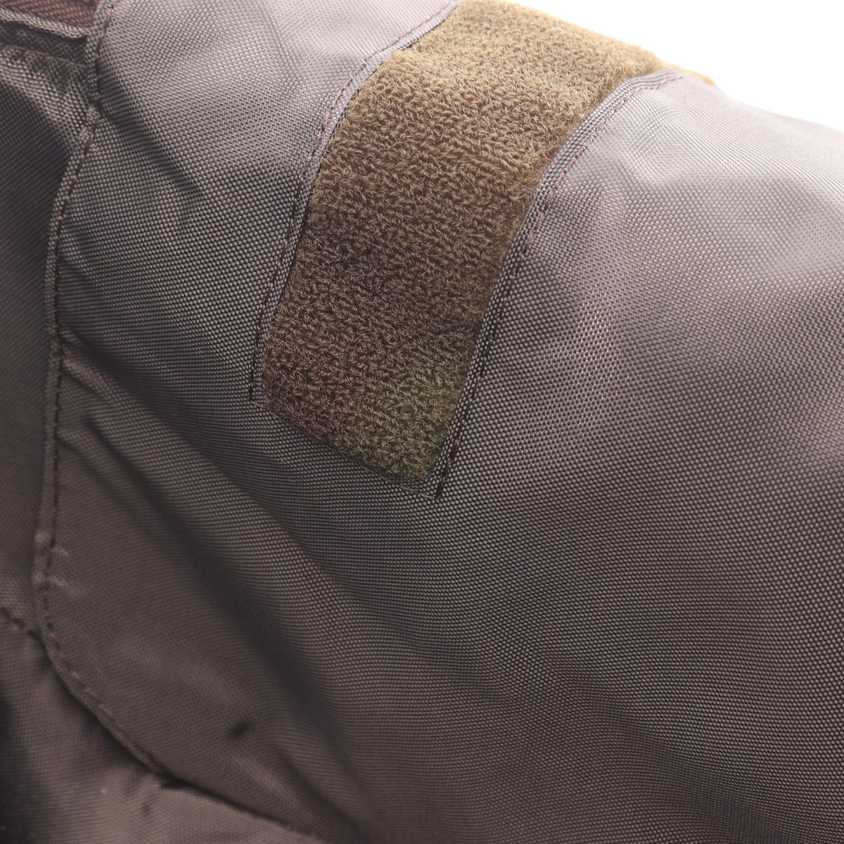LOUIS VUITTON Pégase 45 Damier Canvas Rolling Bag Brown