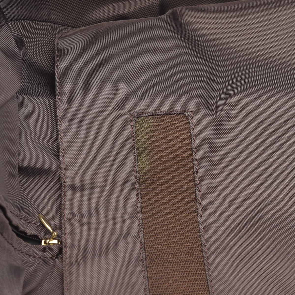 LOUIS VUITTON Pégase 45 Damier Canvas Rolling Bag Brown