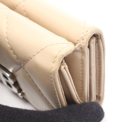 BALENCIAGA Touch Mini Trifold Wallet