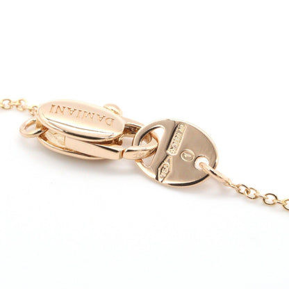 Damiani Belle Epoque Diamond Necklace