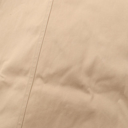 Maison Margiela 1 Polyester Poncho Coat Size 36
