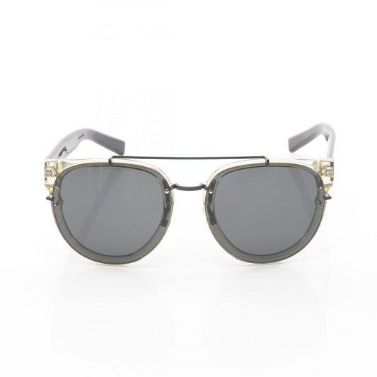 DIOR HOMME BLACKTIE Sunglasses Black Plastic