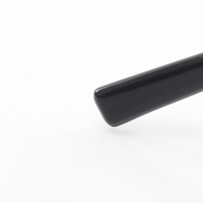 DIOR HOMME BLACKTIE Sunglasses Black Plastic
