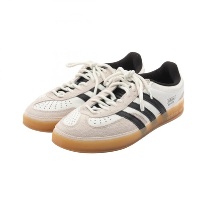 adidas x Bad Bunny Gazelle Indoor Sneakers White Size 29cm