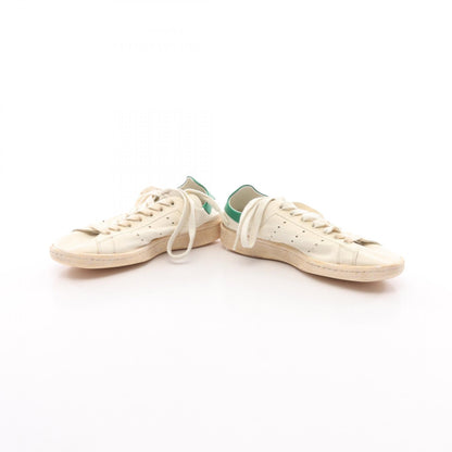 adidas STAN SMITH Balenciaga Leather Sneakers Size 22.5CM