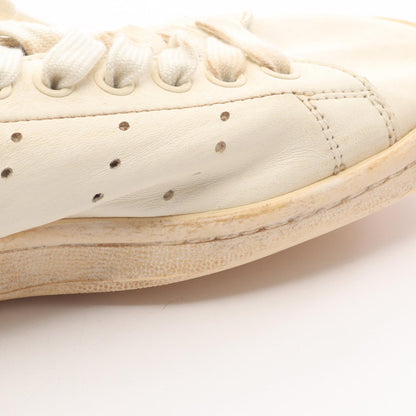 adidas STAN SMITH Balenciaga Leather Sneakers Size 22.5CM