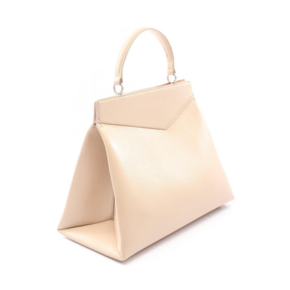 Maison Margiela 11 Snatcht 2-Way Bag