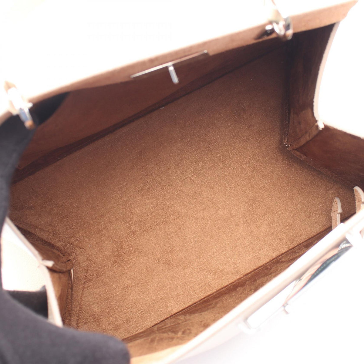 Maison Margiela 11 Snatcht 2-Way Bag