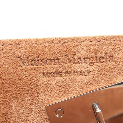 Maison Margiela 11 Snatcht 2-Way Bag