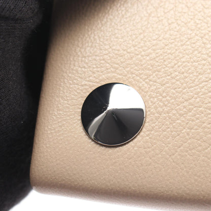 Maison Margiela 11 Snatcht 2-Way Bag