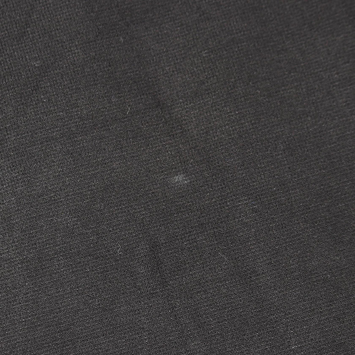 UN3D. Asymmetric Long Knit Rayon Vest Size ONE SIZE