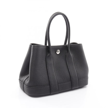 HERMES Neo Garden 23 Negonda Hand Bag