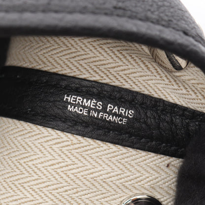 HERMES Neo Garden 23 Negonda Hand Bag