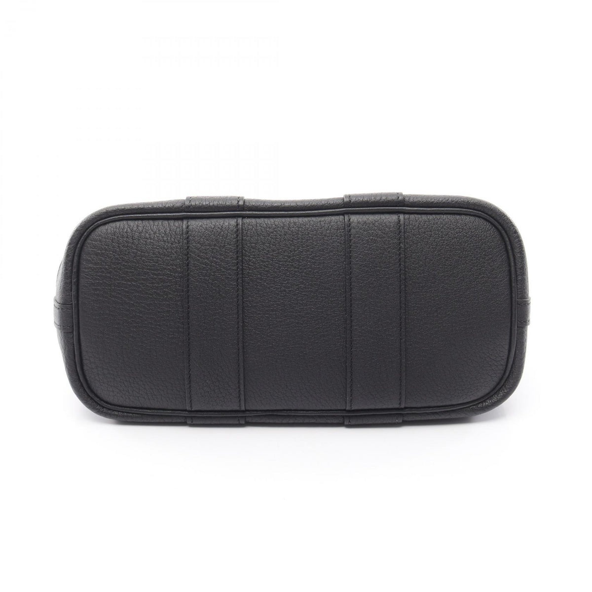 HERMES Neo Garden 23 Negonda Hand Bag