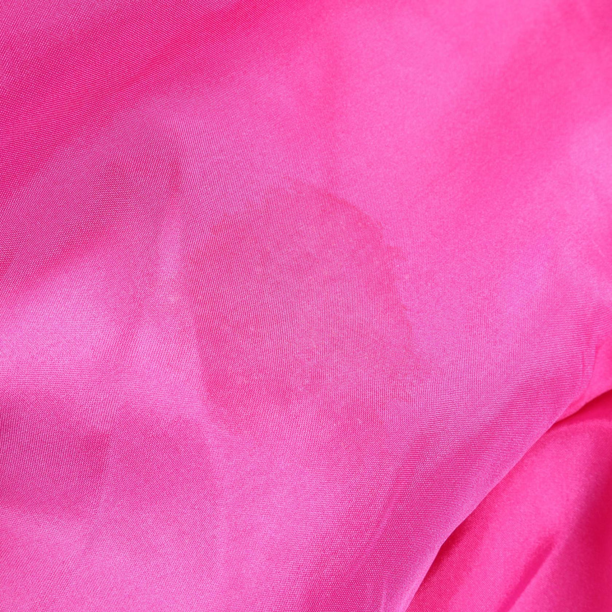 Drawer Flared Midi Skirt Fabric Size 36