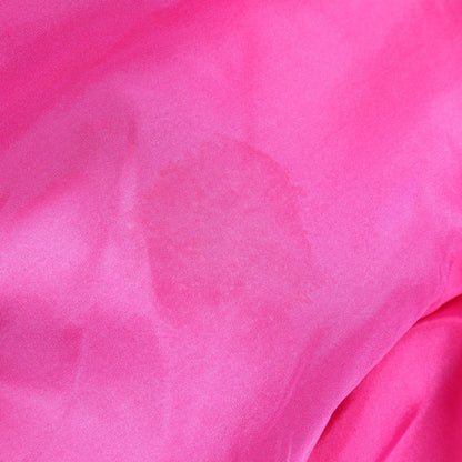 Drawer Flared Midi Skirt Fabric Size 36