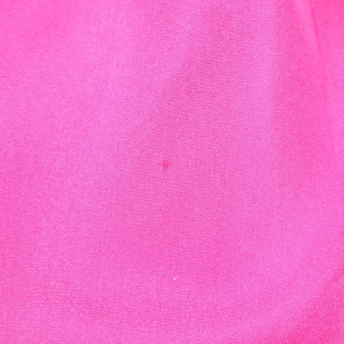 Drawer Flared Midi Skirt Fabric Size 36