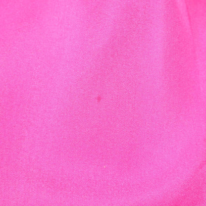 Drawer Flared Midi Skirt Fabric Size 36
