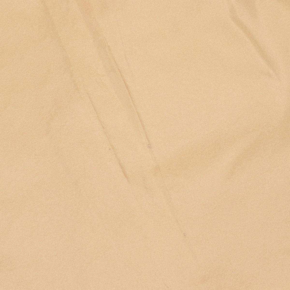 PATOU Flare Polyester Skirt Size 34