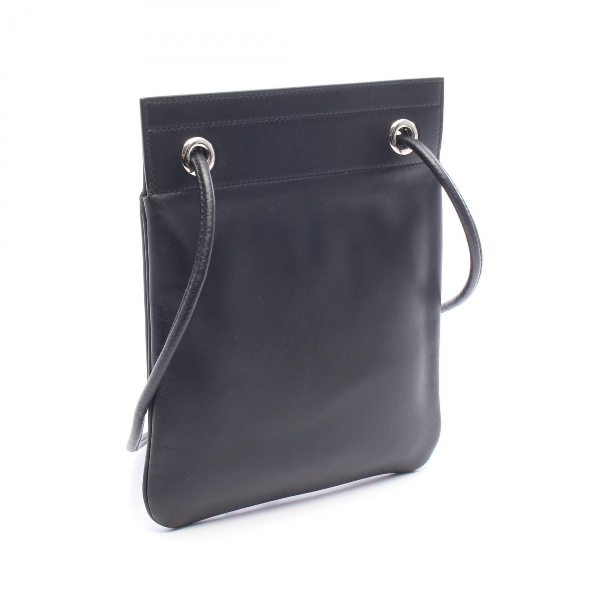 HERMES Aline Mini Swift Shoulder Bag
