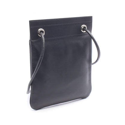 HERMES Aline Mini Swift Shoulder Bag