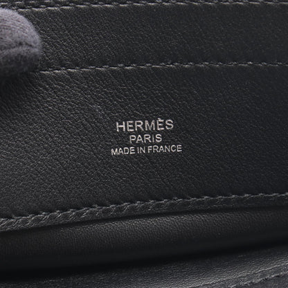 HERMES Aline Mini Swift Shoulder Bag