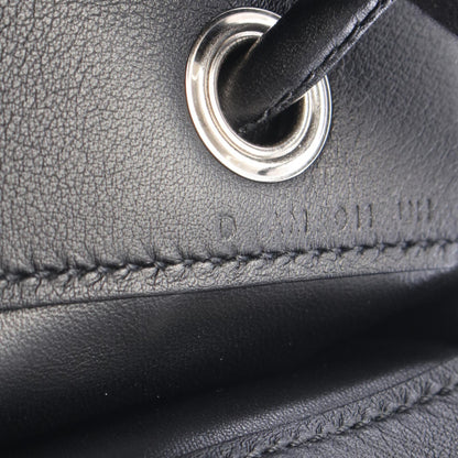 HERMES Aline Mini Swift Shoulder Bag