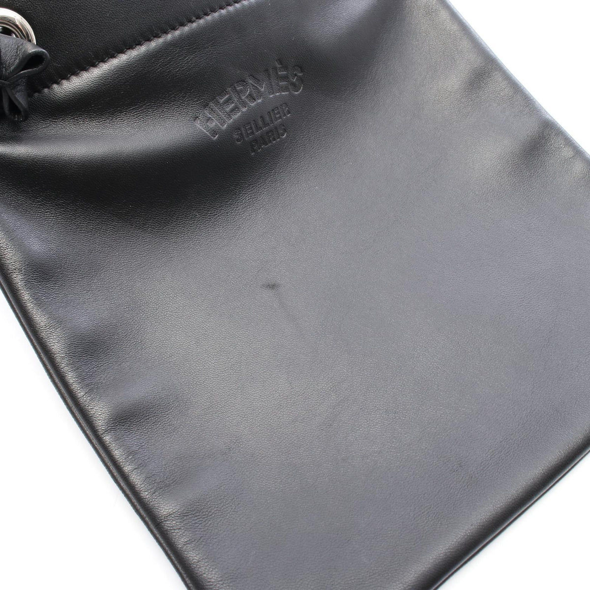 HERMES Aline Mini Swift Shoulder Bag