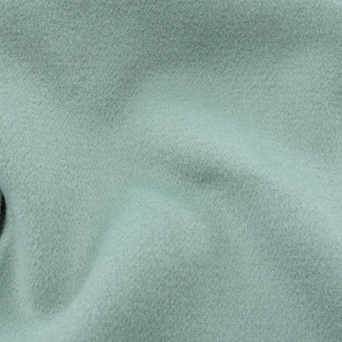 S Max Mara Wool Cucito a Mano Coat Size 42