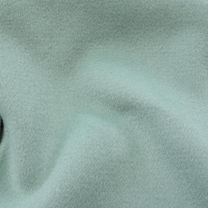 S Max Mara Wool Cucito a Mano Coat Size 42