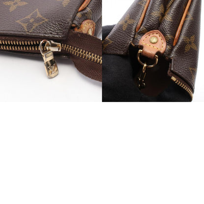 LOUIS VUITTON Eva 2WAY Shoulder Bag