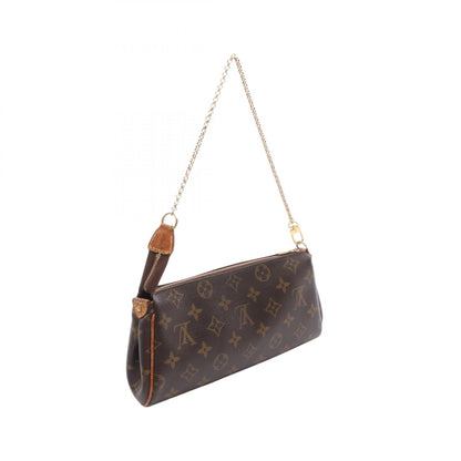 LOUIS VUITTON Eva 2WAY Shoulder Bag