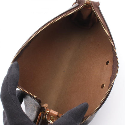 LOUIS VUITTON Eva 2WAY Shoulder Bag