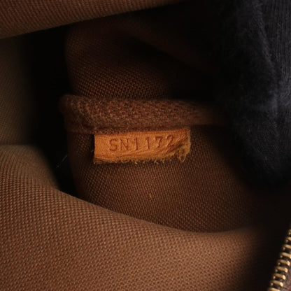 LOUIS VUITTON Eva 2WAY Shoulder Bag