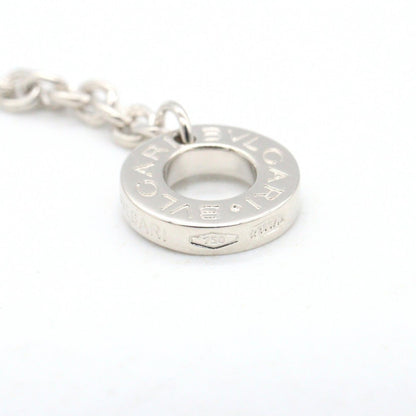 BVLGARI B-zero1 White Element Bracelet