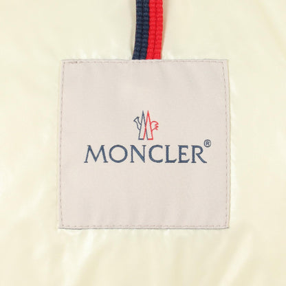 MONCLER VIGNEMALE Corduroy Down Jacket Size 1