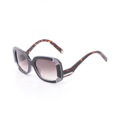 LOUIS VUITTON Anemone Glitter Sunglasses