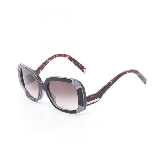 LOUIS VUITTON Anemone Glitter Sunglasses