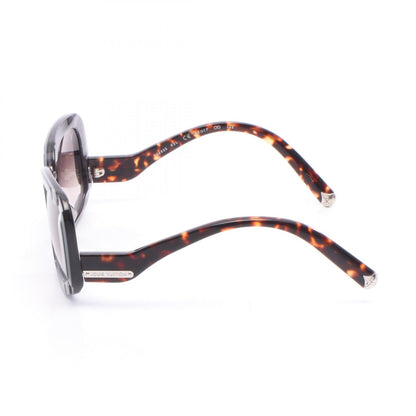 LOUIS VUITTON Anemone Glitter Sunglasses