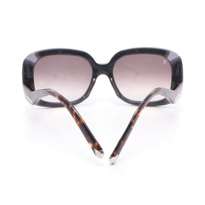 LOUIS VUITTON Anemone Glitter Sunglasses