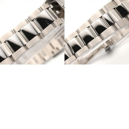 ROLEX Daytona 12650LN Stainless Steel Watch